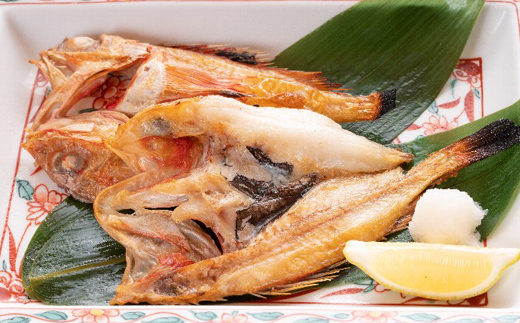 æµ·ã®å¹žãããããããAãé
éäžå¯å°åïŒé¢å³¶ãã1104634ã