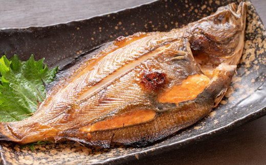 æµ·ã®å¹žãããããããAãé
éäžå¯å°åïŒé¢å³¶ãã1104634ã