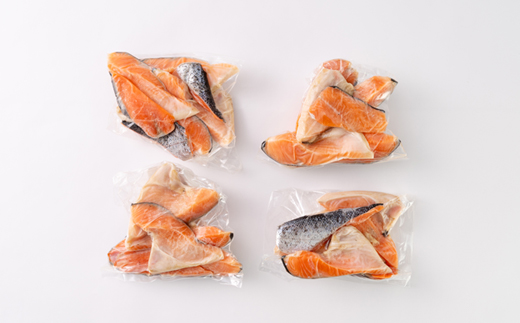 ãèš³ãããç§é®åãèœãšã(ã«ãã»èº«ã»å°Ÿ)300gÃ4è¢ã»ãããé
éäžå¯å°åïŒé¢å³¶ãã1632505ã