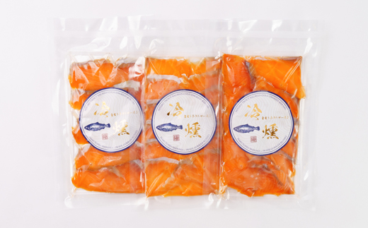 螳ョ蜿、繝医Λ繧ヲ繝医し繝シ繝「繝ウ縺ョ蜀キ辯サ縺願ゥヲ縺励そ繝繝医60gテ3繝代ャ繧ッ縲宣埼∽ク榊庄蝨ー蝓滂シ夐屬蟲カ縲代1605158縲