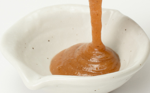 たつっと味噌だれ 2本セット【1599764】