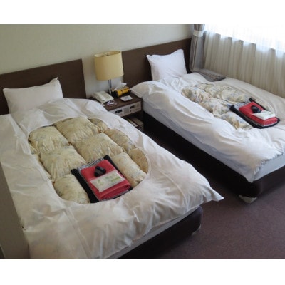 貉ッ縺」縺溘j鬢ィ縲貉ッ縺」縺溘j繧ウ繝シ繧ケ繝壹い螳ソ豕雁虻(1豕2鬟)縲1630576縲