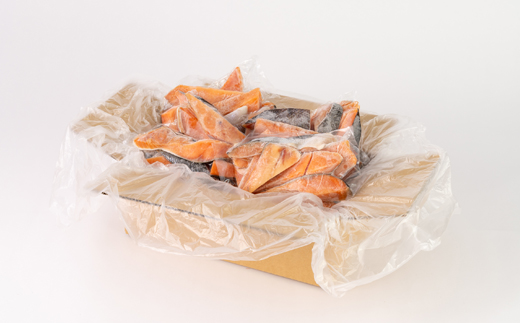 ãèš³ãããç§é®åãèœãšã(ã«ãã»èº«ã»å°Ÿ)300gÃ4è¢ã»ãããé
éäžå¯å°åïŒé¢å³¶ãã1632505ã