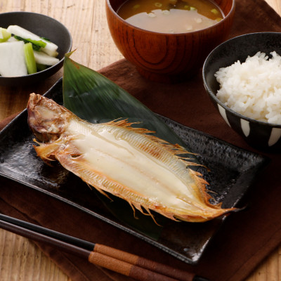 荳螟懷ケイ縺励°繧後>縲後ヲ繝ャ繧ー繝ュ2蟆セ縲阪後°繧後>縺ョ辣ョ縺、縺代阪r蠕玲э譁咏炊縺ォ縺吶k繧サ繝繝医宣埼∽ク榊庄蝨ー蝓滂シ夐屬蟲カ縲代1613815縲