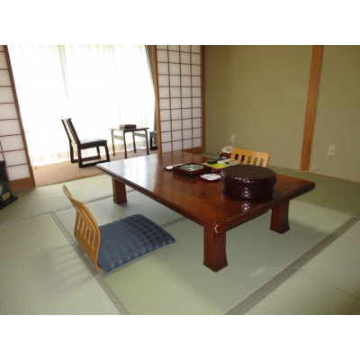 貉ッ縺」縺溘j鬢ィ縲貉ッ縺」縺溘j繧ウ繝シ繧ケ繝壹い螳ソ豕雁虻(1豕2鬟)縲1630576縲