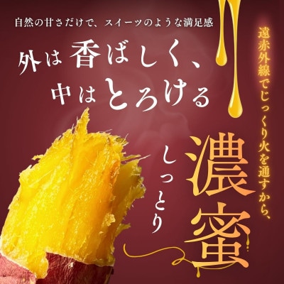 èããµããæ¥µç!壺çŒãè 岩æçç£çŽ
ã¯ãã éè³åè³ã»å
šåœçŒãèéžææš©å
¥è³ã®æ¥µèçŒãèã1kgãé
éäžå¯å°åïŒé¢å³¶ãã1683524ã