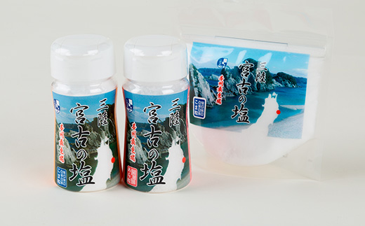 äžéžå®®å€ã®å¡©ãããç²(ããã«ã»è¢)å80gÃå1ãããŸç²(ããã«ã»è¢)å100gÃå1ãèš4åã»ããã1520399ã