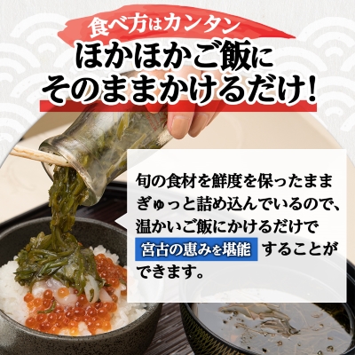 æµåã¶æµããŒã¯ããã«ãç¶ãã³æµãå®ã5æ¬ã»ãããé
éäžå¯å°åïŒé¢å³¶ãã1473657ã