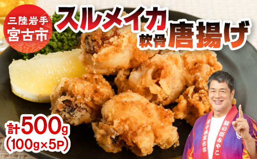 ã¹ã«ã¡ã€ã«è»éªšåæã100gÃ5ããã¯(500g)ãé
éäžå¯å°åïŒé¢å³¶ãã1668736ã