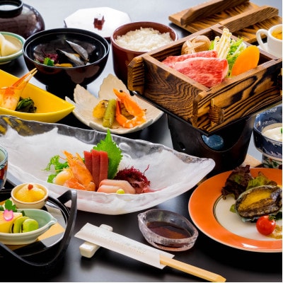 å¹³æ¥ãŽã«ããã¬ãŒ+ã°ãªãŒã³ãã¢äžéžã¿ããããã¢å®¿æ³åž(1æ³2é£ä»ã)ãã1628142ã