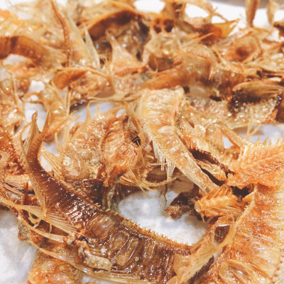 é奜ã ã®ãã¹ãã«éããã«ã¬ã€ã®ãæã¿ã»ãããä¹Ÿç© ããã¹ã MM0259ã1613742ã