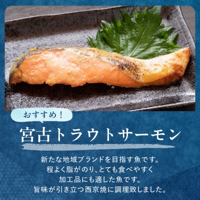 äžéžå®®å€ãã©ãŠããµãŒã¢ã³å
¥ããå ç±èª¿çæžã¿æ£è5çš®ã»ããããé
éäžå¯å°åïŒé¢å³¶ãã1260324ã