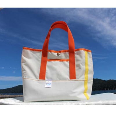 Reåžããã¯ã1029057ã