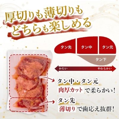 螳ョ蜿、縺ョ蜴壼繧雁。ゥ縺繧檎央繧ソ繝ウ2.0kg縲舌ち繝ウ蜈医≠繧翫代宣埼∽ク榊庄蝨ー蝓滂シ夐屬蟲カ縲代1181947縲