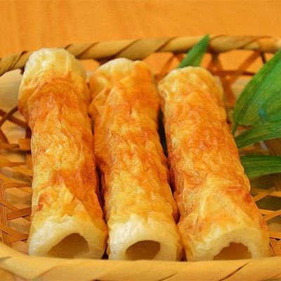 ãäžéžã®ç·Žãç©ãå
å®ã®ãµãããšãã©ãšãã£ãŒã»ãããé
éäžå¯å°åïŒé¢å³¶ãã1014294ã