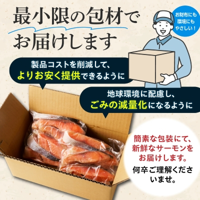 辟。豺サ蜉繝サ辟。蝪ゥ縲繝医Λ繧ヲ繝医し繝シ繝「繝ウ蛻霄ォ1kg蜈・繧翫宣埼∽ク榊庄蝨ー蝓滂シ夐屬蟲カ縲代1632507縲