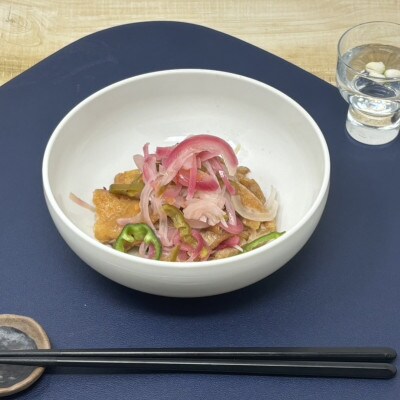 äžå€å¹²ããããããœãŠãã 2å°Ÿããšããããã®åæãããåŸææçã«ããã»ãã MM0261ãé
éäžå¯å°åïŒé¢å³¶ãã1613879ã