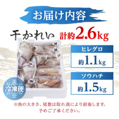 縲先ッ取怦螳壽悄萓ソ縲代舌°繧後>蟆る摩蠎励代%縺繧上j縺ョ蟷イ縺九l縺蜈螳溘そ繝繝亥ィ3蝗槭宣埼∽ク榊庄蝨ー蝓滂シ夐屬蟲カ縲代4087792縲