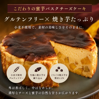 èèãã¹ã¯ããŒãºã±ãŒã 6å· (18cm)ãé
éäžå¯å°åïŒé¢å³¶ãã1742036ã