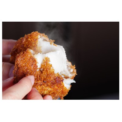 王子のぜいたく至福のタラフライ　300g(5枚)×3パック【配送不可地域：離島】【1584924】