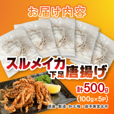 繧ケ繝ォ繝。繧、繧ォ荳玖カウ蜚先恕縺貞ョョ蜿、逕」100gテ5繝代ャ繧ッ(500g)縲宣埼∽ク榊庄蝨ー蝓滂シ夐屬蟲カ縲代1668733縲