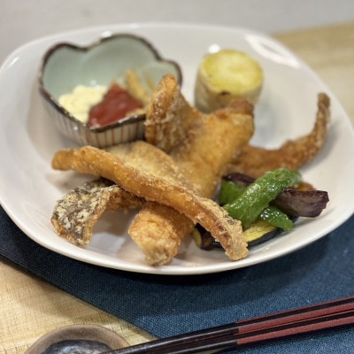 äžå€å¹²ããããããœãŠãã 4å°Ÿããšããããã®åæãããåŸææçã«ããã»ãã MM0269ãé
éäžå¯å°åïŒé¢å³¶ãã1642132ã