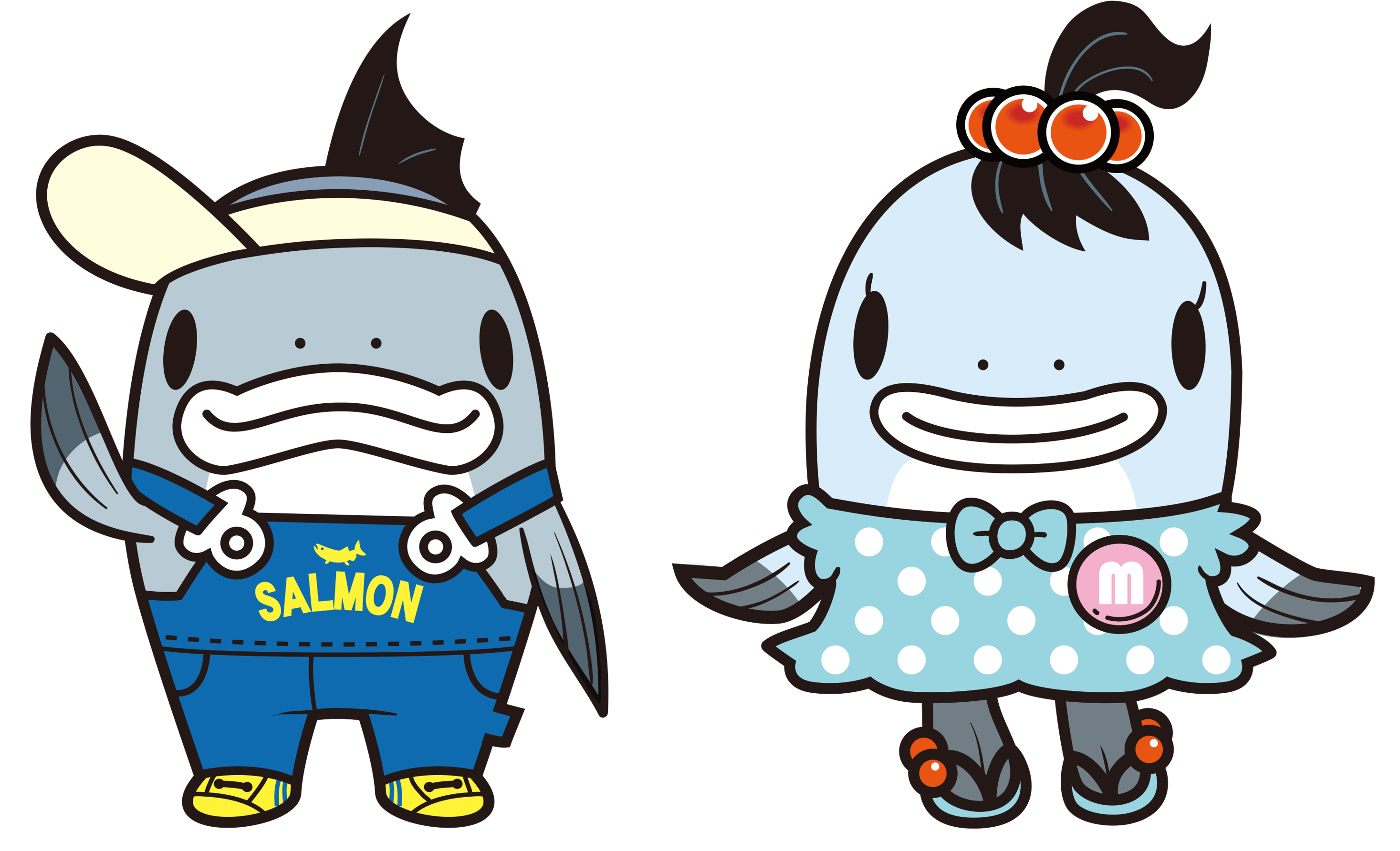 9. 市長におまかせ〔使い道のテーマを指定しない〕