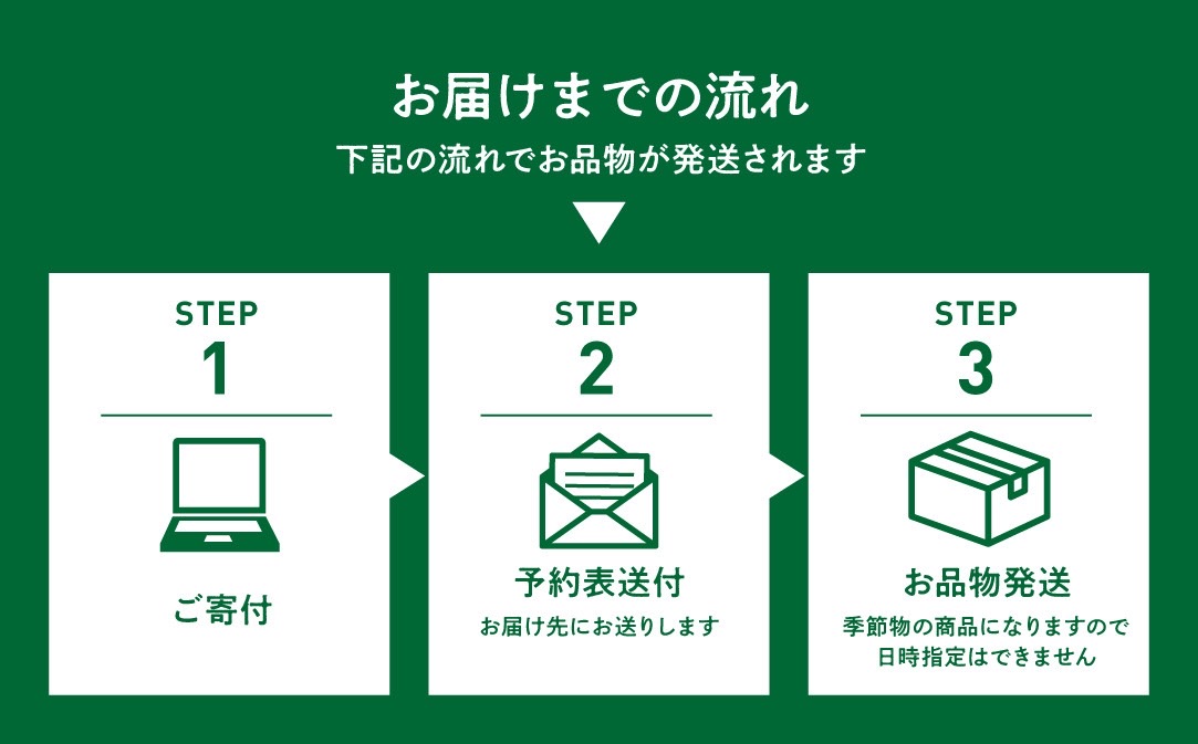 【早期予約】岩手県産 天然 土沢松茸 350g 3～5本 朝獲れ【贈答用】 【2074】