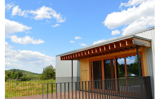 アールペイザンワイナリー ロゼ スパークリングワイン 750ml×2本セット 【1988】