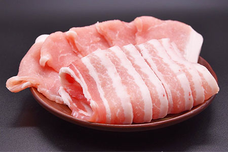 ãåžæ°ãéžãã ïŒè±å·»ç¹ç£ãèãšã¯ã€ã³ã®èŽ
æ²¢ã»ããã çœéè±ããŒã¹ããã©å180gãäºæé·æ ¹ã¢ããµã³ãã©ãŒãžã¥ïŒèµ€ã¯ã€ã³ïŒ ã2133ã