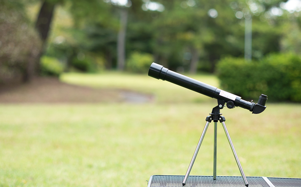 åäžå€©äœæé é¡ ïŒåããŠäœ¿ãæ¹åãïŒ DK-40 æ¥æ¬è£œ è±å·»è£œé ã1948ã