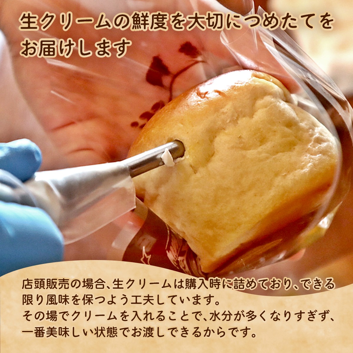 蟯ゥ謇九∪繧九#縺ィ逕溘け繝ェ繝シ繝縺ゅs縺ア繧薙5蛟句・繧 縲357N縲