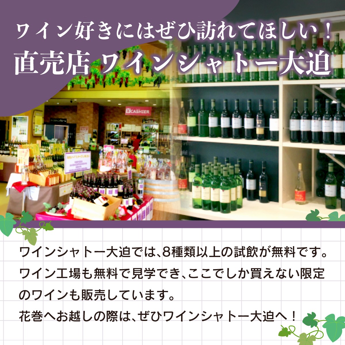 エーデルワイン ハーフサイズ勢揃い アソート24本セット 360ml×24本 赤 白 ロゼ 【2158】