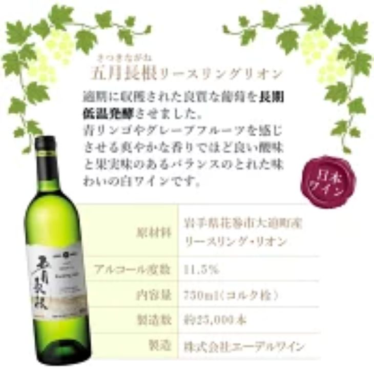 岩æçè±å·»ç£ èŸå£é£²ã¿æ¯ã¹ãšãŒãã«ã¯ã€ã³å³éžïŒæ¬ã»ãã ã387ã