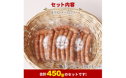 蝗帛雎 逕溘え繧、繝ウ繝翫シ 繝励Ξ繝シ繝ウ 3繝代ャ繧ッ 縲1164縲