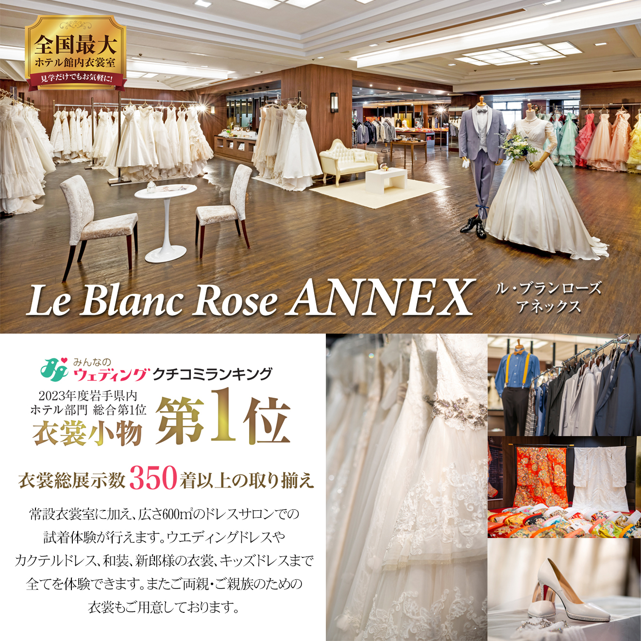 è±å·»æž©æ³ããã©ããŠãšãã£ã³ã°å©çšåžããªãªãžãã«ãã©ããã¬ãŒã ä»ã ã859ã