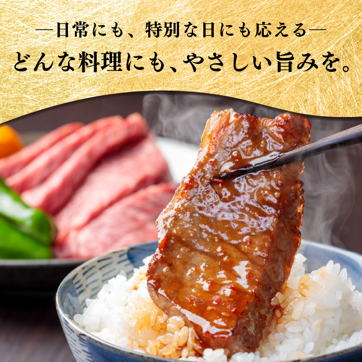 åœç£ççŒèçšã¹ã©ã€ã¹ 900gïŒ300gÃ3ããã¯ïŒ ã2339ã