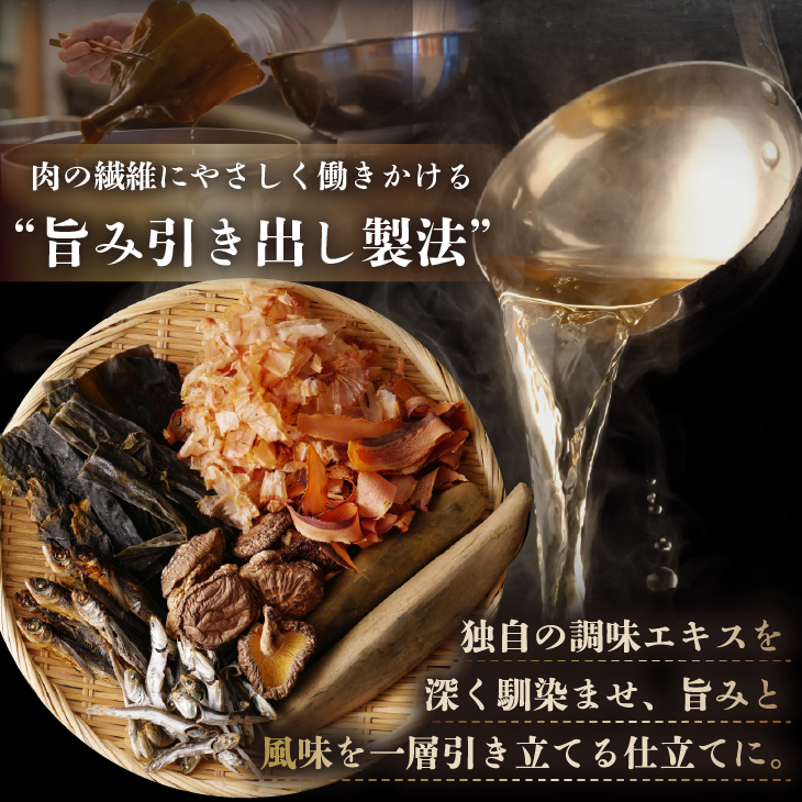 和牛ステーキ 1.8kg（300g×6パック） 【2349】