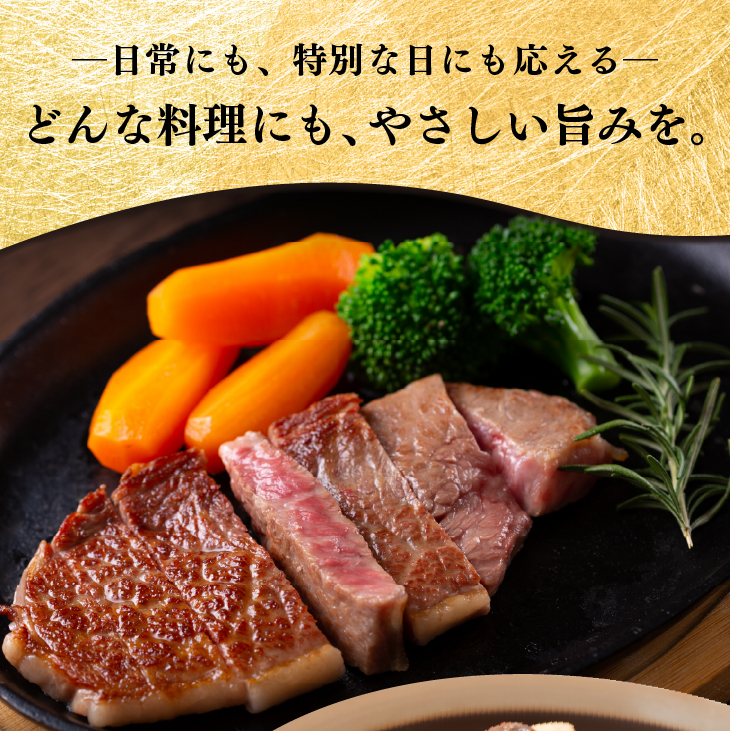 åœç£çã¹ããŒã 1.8kgïŒ300gÃ6ããã¯ïŒ ã2352ã