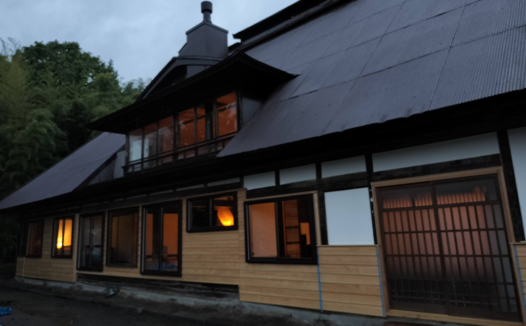 莠繝カ譽ョ驢ク騾謇縺ョ螳ソ縲蜿区怦蠎オ螳ソ豕翫け繝シ繝昴Φ蛻ク 3,000蜀蛻 縲2226縲