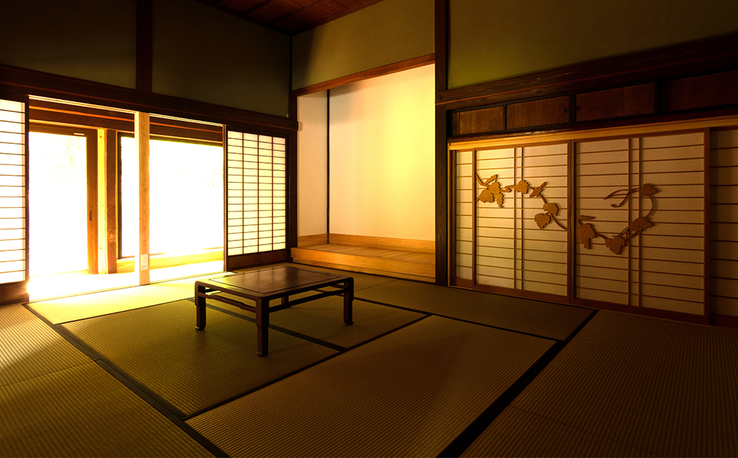 莠繝カ譽ョ驢ク騾謇縺ョ螳ソ縲蜿区怦蠎オ螳ソ豕翫け繝シ繝昴Φ蛻ク 3,000蜀蛻 縲2226縲