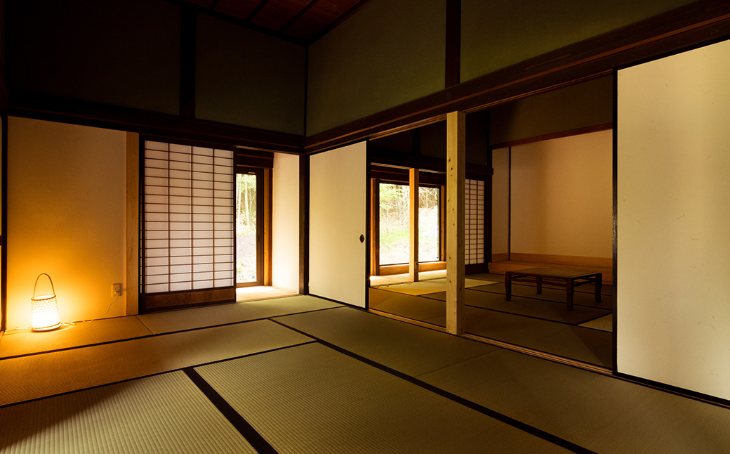 莠繝カ譽ョ驢ク騾謇縺ョ螳ソ縲蜿区怦蠎オ螳ソ豕翫け繝シ繝昴Φ蛻ク 3,000蜀蛻 縲2226縲