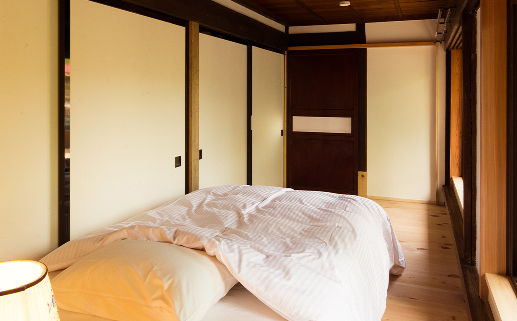 莠繝カ譽ョ驢ク騾謇縺ョ螳ソ縲蜿区怦蠎オ螳ソ豕翫け繝シ繝昴Φ蛻ク 3,000蜀蛻 縲2226縲