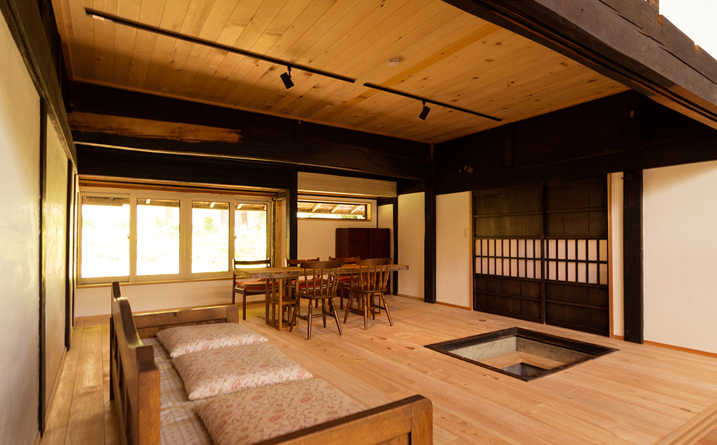 莠繝カ譽ョ驢ク騾謇縺ョ螳ソ縲蜿区怦蠎オ螳ソ豕翫け繝シ繝昴Φ蛻ク 3,000蜀蛻 縲2226縲