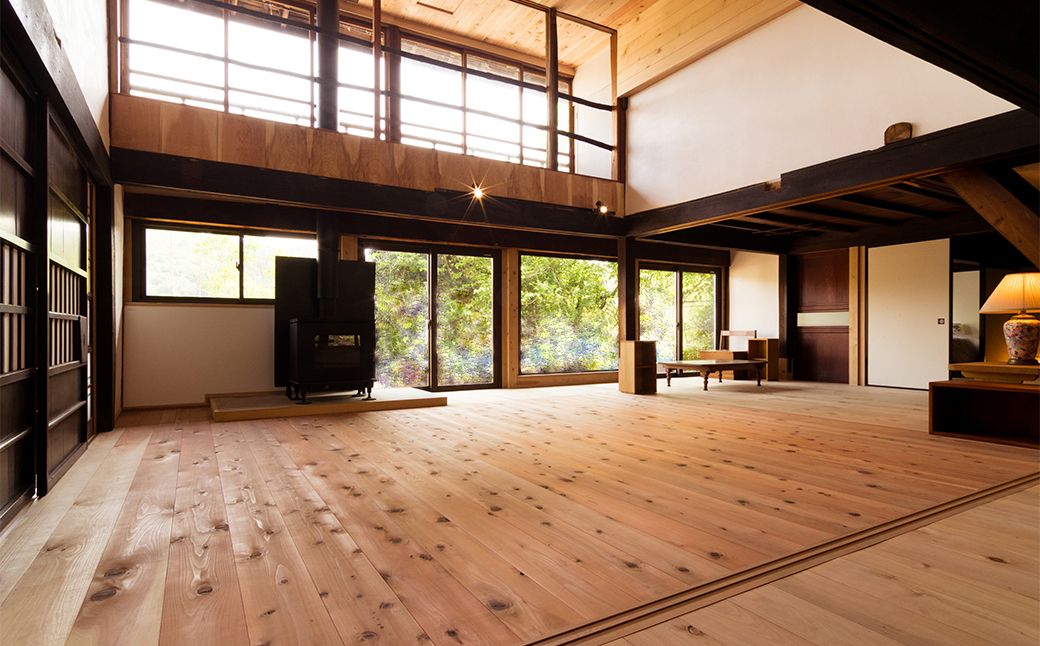 莠繝カ譽ョ驢ク騾謇縺ョ螳ソ縲蜿区怦蠎オ螳ソ豕翫け繝シ繝昴Φ蛻ク 10,000蜀蛻 縲2227縲