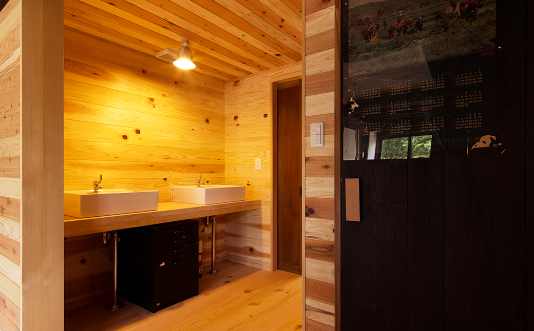 莠繝カ譽ョ驢ク騾謇縺ョ螳ソ縲蜿区怦蠎オ螳ソ豕翫け繝シ繝昴Φ蛻ク 10,000蜀蛻 縲2227縲