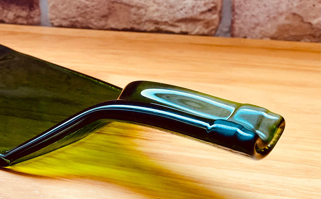 繝懊ヨ繝ォ繝励Ξ繝シ繝茨ス槭カ縺ゥ縺縺ョ譁ケ闊滂ス橸シ大 縲038縲