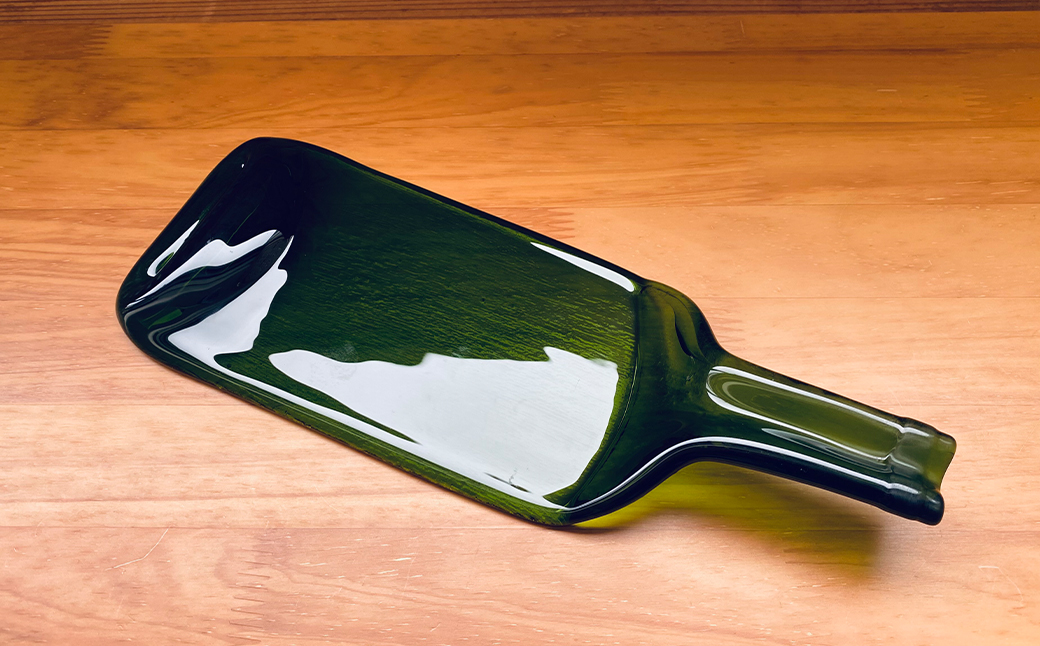 繝懊ヨ繝ォ繝励Ξ繝シ繝茨ス槭カ縺ゥ縺縺ョ譁ケ闊滂ス橸シ大 縲038縲