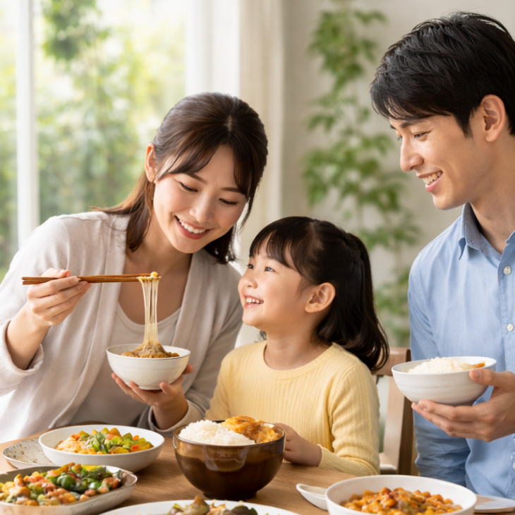 花巻納豆　岩手大豆食べ比べセット 中粒・ひきわり （各12パック） 大内商店 【2362】