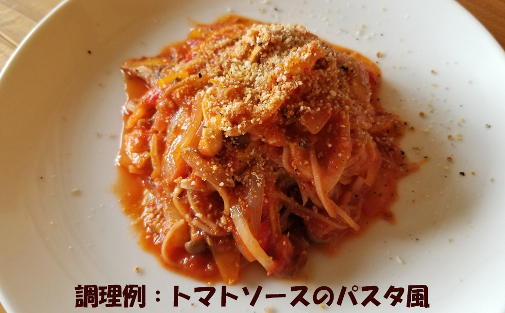 èªç¶æ œå¹ã®ç米麺ã现麺4è¢ã»ãã ã2421ã